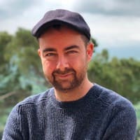 Daniel Devesa Derksen-Staats