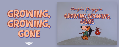 Example from Andy's Toon Text collection.