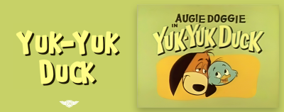 Example from Andy's Toon Text collection.