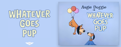 Example from Andy's Toon Text collection.