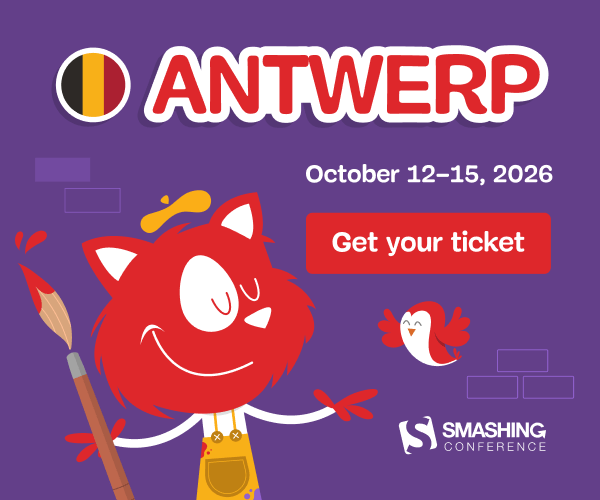 Boost your skills online, with our friendly online workshops on front-end and design.