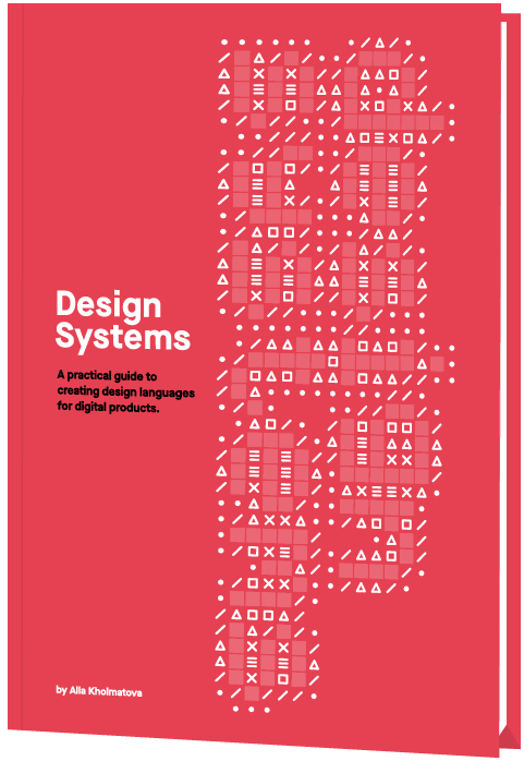 Design Systems