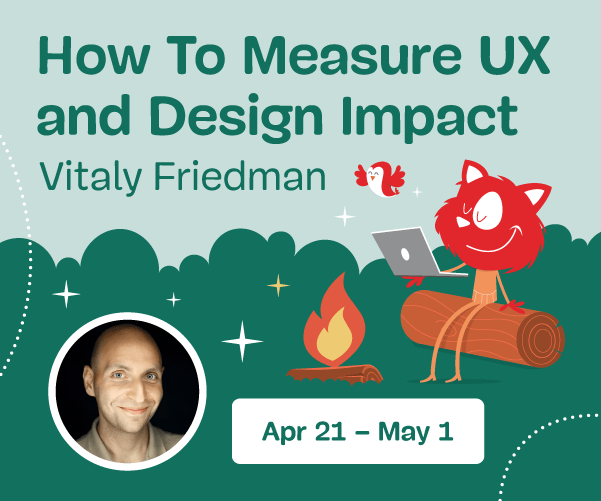 Boost your skills online, with our friendly online workshops on front-end and design.